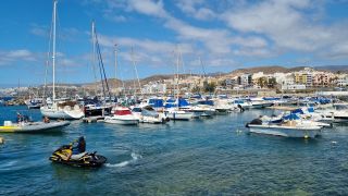 2024-02-Puerto de Arguineguin-10.jpg
